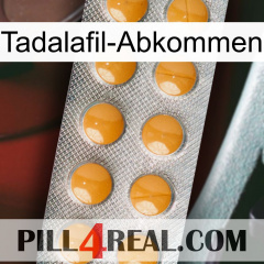 Tadalafil Accord levitra1